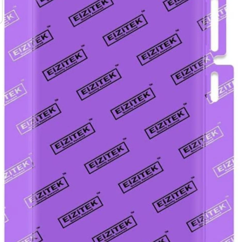 S21 Ultra Case Friendly Wrap Around Screen Protector